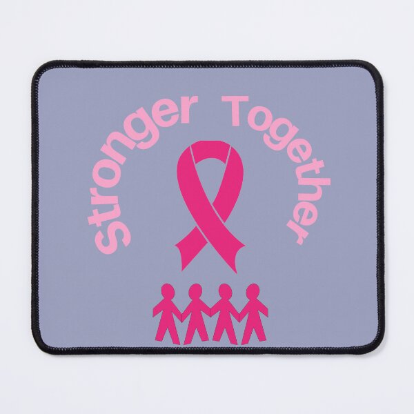 Item preview, Stronger Together designed and sold by POSITIVE4EVA.