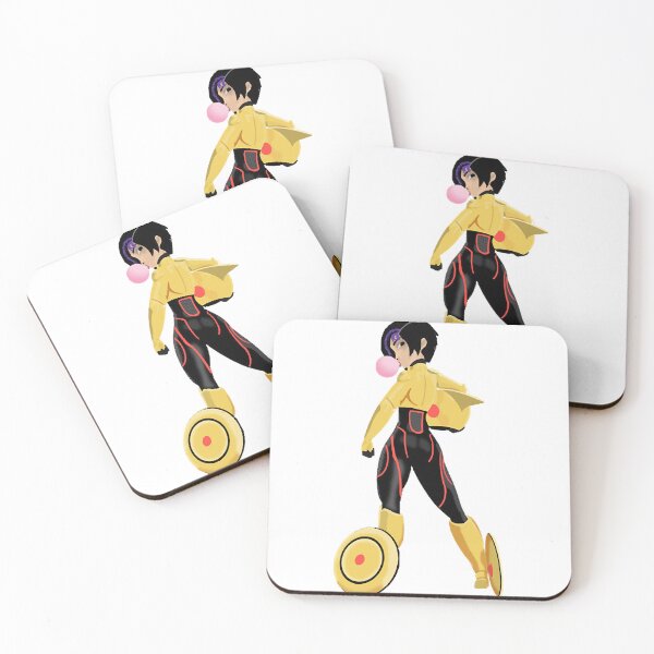 Item preview, Gogo a Gogo  designed and sold by BellaWheeler.
