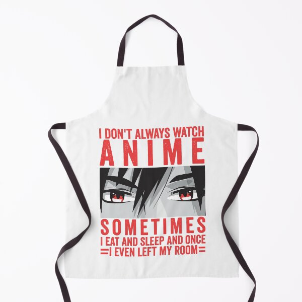 Item preview, Good Love Bound Together BeauI Always Watch Anime Sometimes I Eat And Sleep And Once designed and sold by PagePractitione.