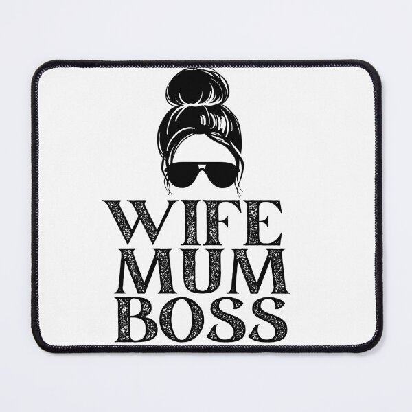 Item preview, Happy mothers day wishes - Mothers day designed and sold by Hoetoons.