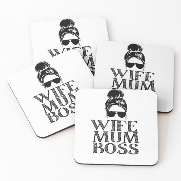 Item preview, Happy mothers day wishes - Mothers day designed and sold by Hoetoons.