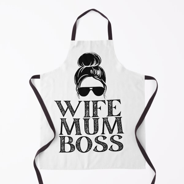 Item preview, Happy mothers day wishes - Mothers day designed and sold by Hoetoons.