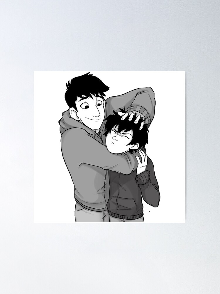 ⭐️ ☆hiro☆ ⭐️ Hiro & Zero Two {AMV} - Lovely - YouTube