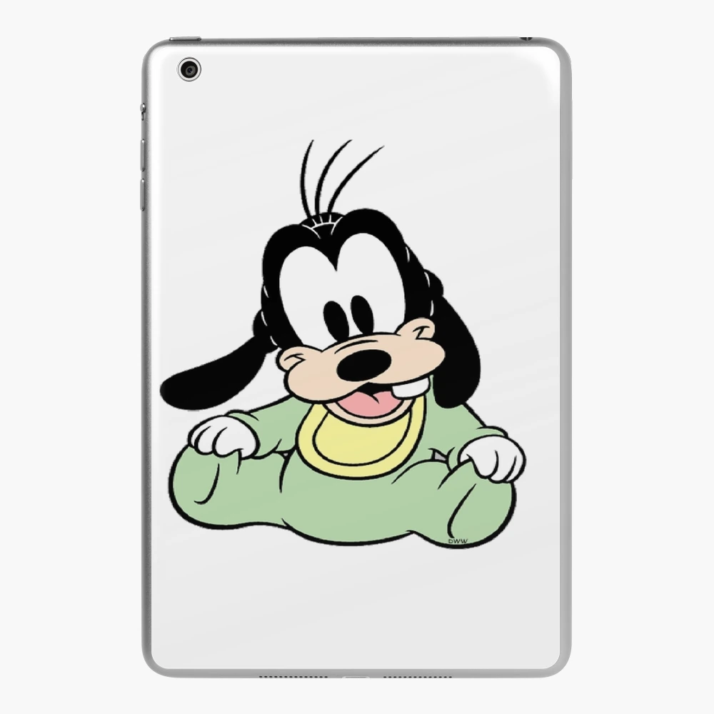 Don't you know what a kiss is? - Peter Pan iPad Case & Skin for Sale by  madDesigner