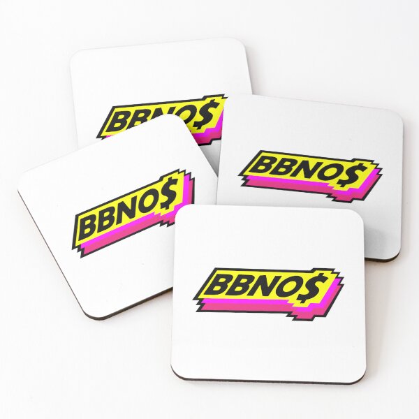 Item preview, BBNO$   designed and sold by SapphireCheeks.