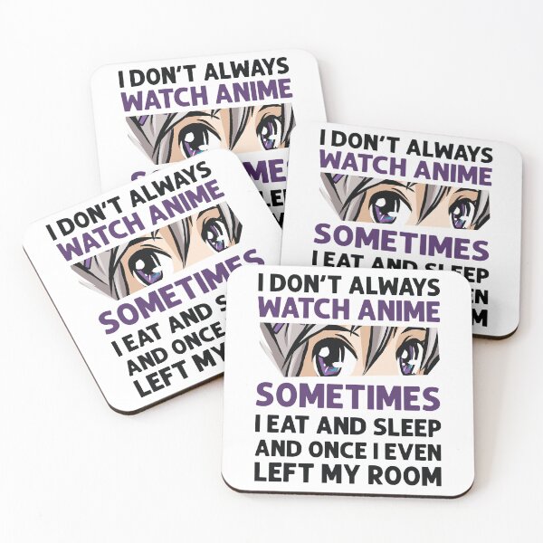 Item preview, Good Love Bound Together Beauty Always Sometimes I Eat And Sleep And Once Left designed and sold by PagePractitione.