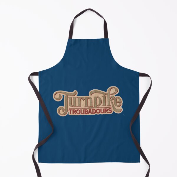 Item preview, Turnpike Troubadours designed and sold by mclinnmulvenna.