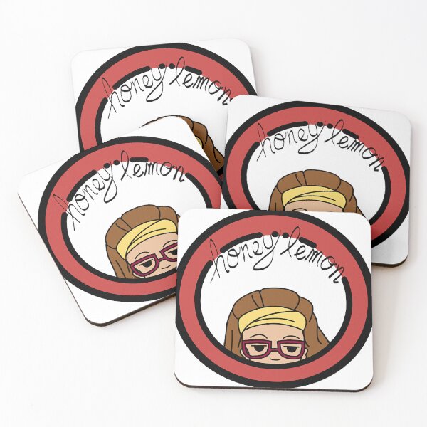 Item preview, I Know Right  designed and sold by BellaWheeler.