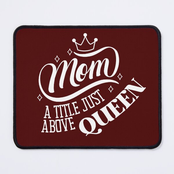 Item preview, Happy mothers day wishes - New Mothers day designed and sold by Hoetoons.