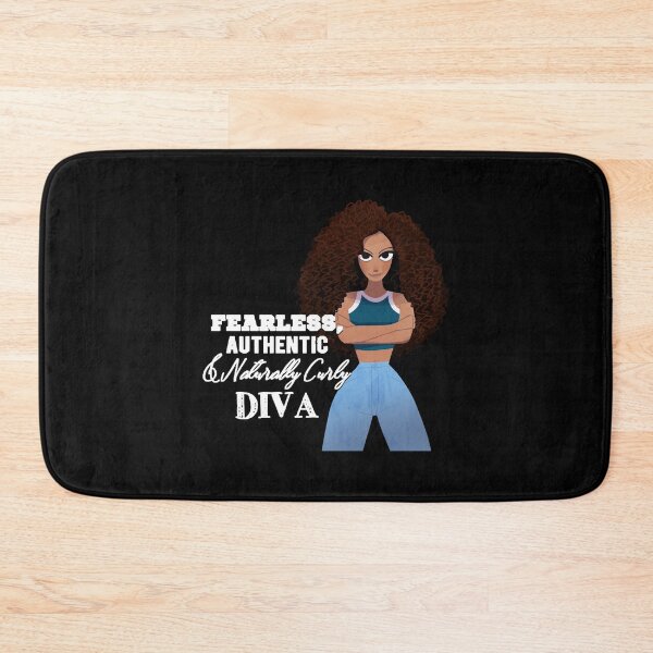 Item preview, Authentic Diva designed and sold by AliceMoreal.