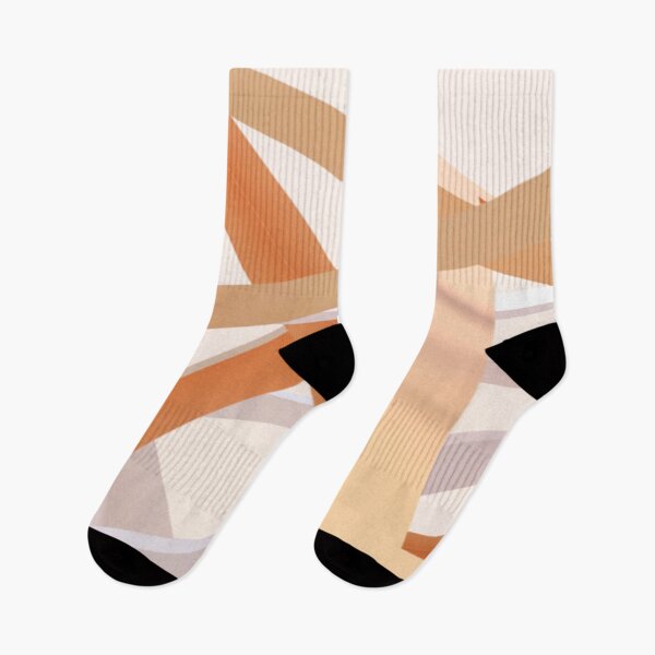 Item preview, Abstract background with modern exotic geometric shapes 3d and modern Digital patterns on Yellow line designed and sold by Gugurat.