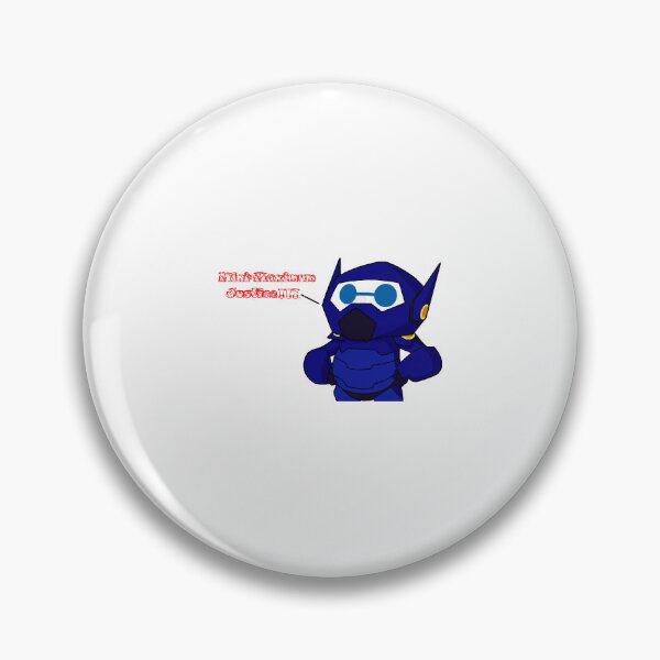 Item preview, Mini-Max  designed and sold by BellaWheeler.