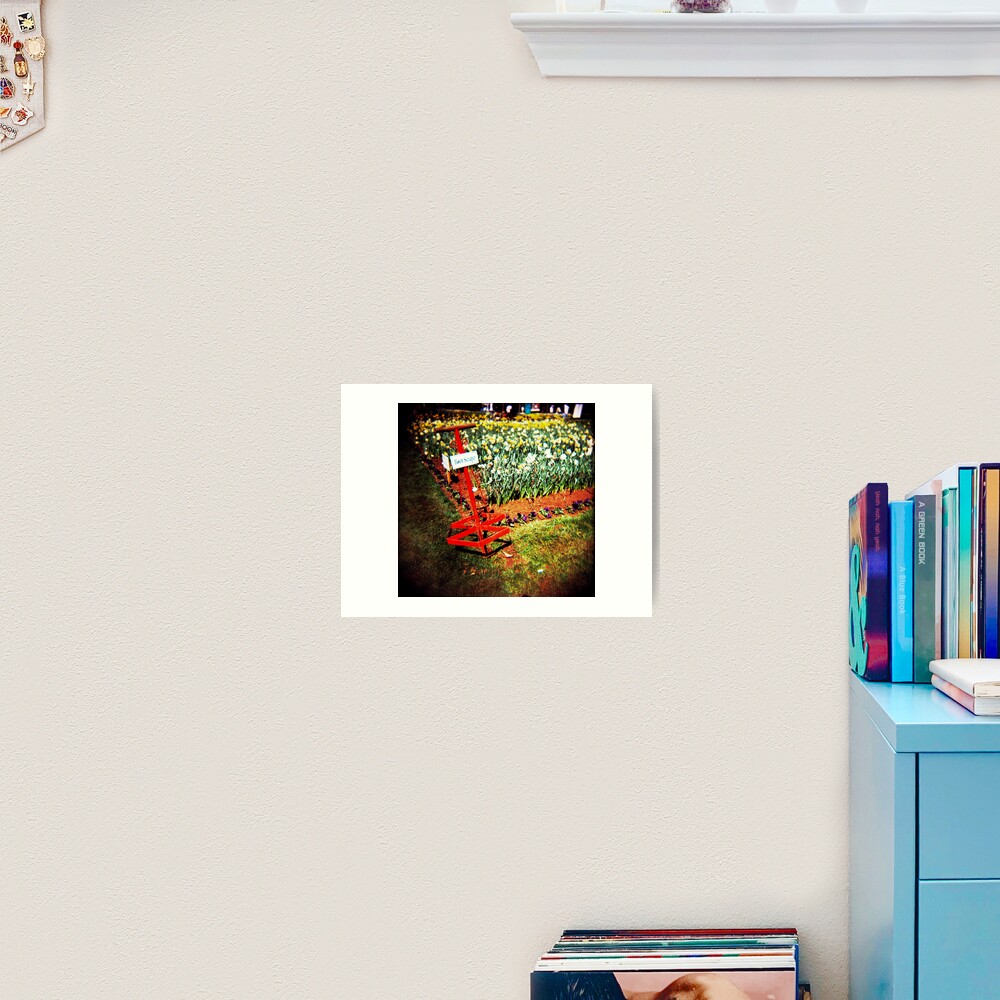 Item preview, Art Print designed and sold by jayejaye.