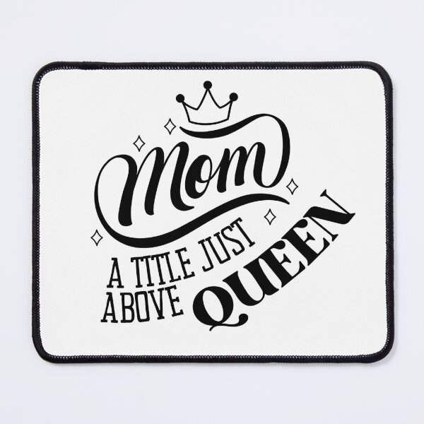 Item preview, Happy mothers day wishes - New Mothers day designed and sold by Hoetoons.