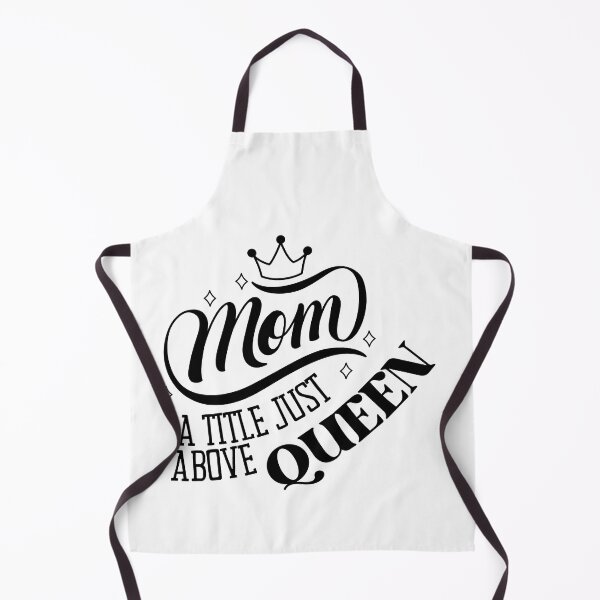 Item preview, Happy mothers day wishes - New Mothers day designed and sold by Hoetoons.