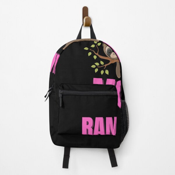 Item preview, Ramadan Mode Ramadan Kareem Girl Fasting Iftar Women Kids Sweatshirt designed and sold by BolichFalk.