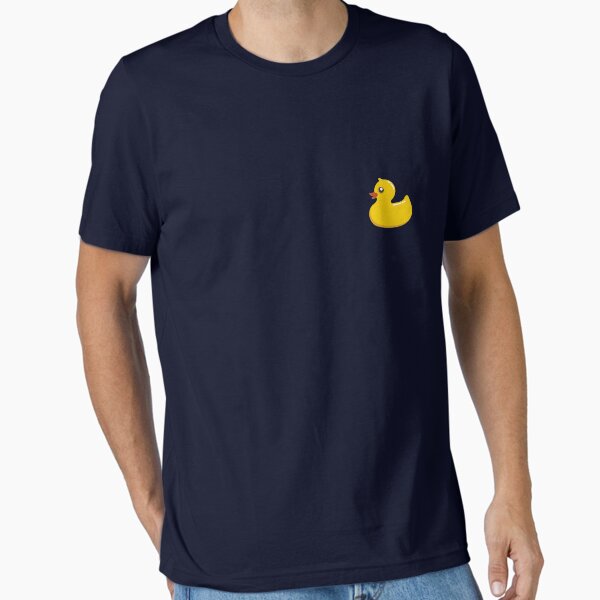 Item preview, Pato de goma designed and sold by FreakyNig.