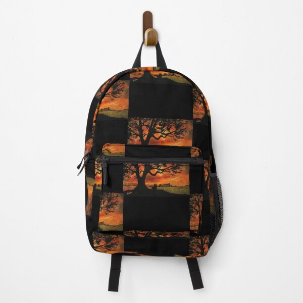 Item preview, Artwork inspired in Gone with the wind designed and sold by MichelleXanto.