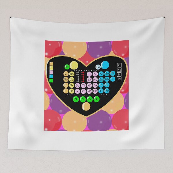 Item preview, Honey Lemon  designed and sold by BellaWheeler.