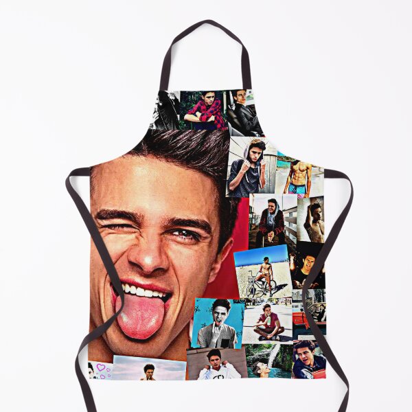 Item preview, brent rivera designed and sold by Lovearts01.