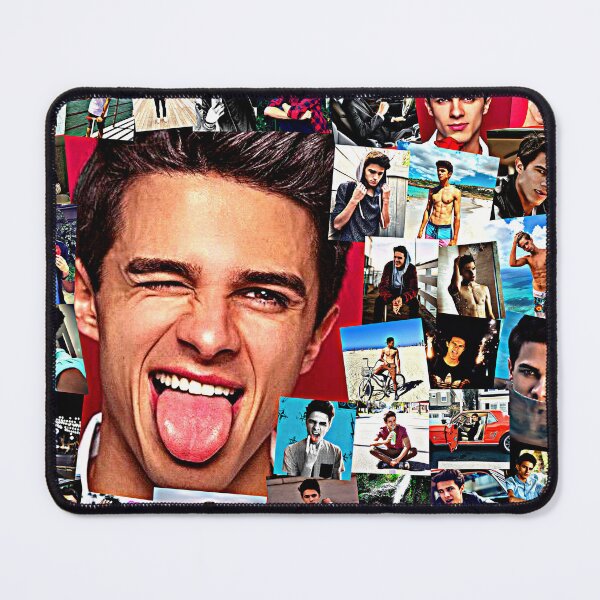 Item preview, brent rivera designed and sold by Lovearts01.