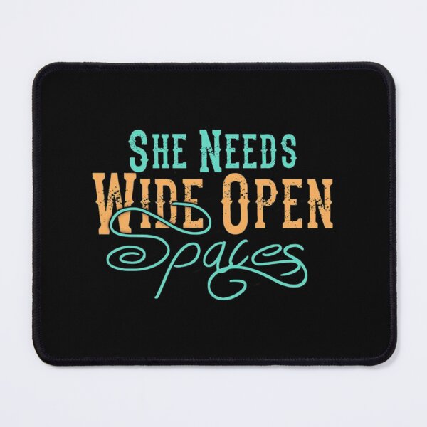 Item preview, Dixie Chicks    designed and sold by SapphireCheeks.