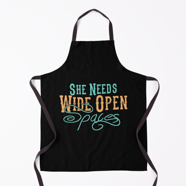 Item preview, Dixie Chicks    designed and sold by SapphireCheeks.