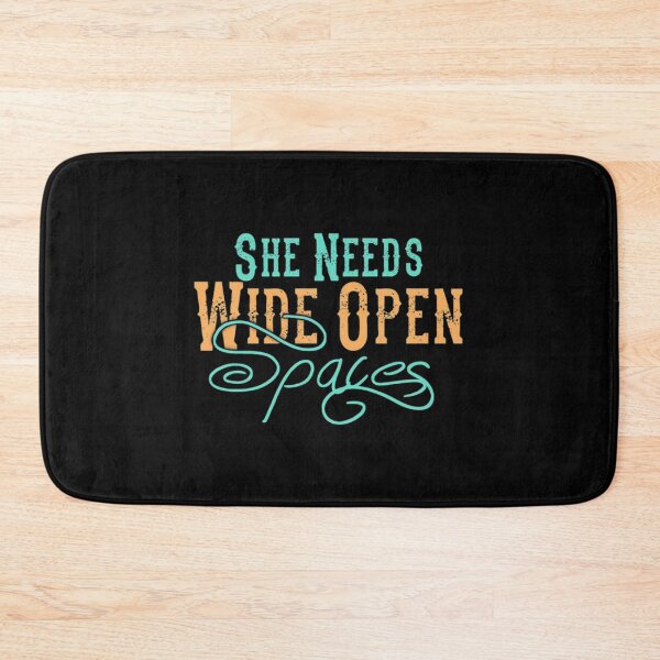 Item preview, Dixie Chicks    designed and sold by SapphireCheeks.