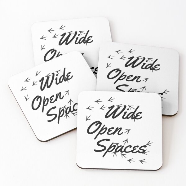 Item preview, Dixie Chicks    designed and sold by SapphireCheeks.