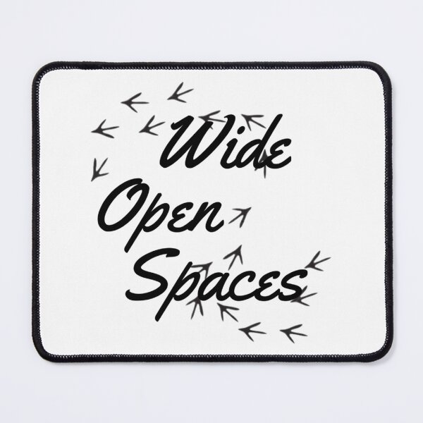 Item preview, Dixie Chicks    designed and sold by SapphireCheeks.