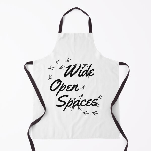 Item preview, Dixie Chicks    designed and sold by SapphireCheeks.