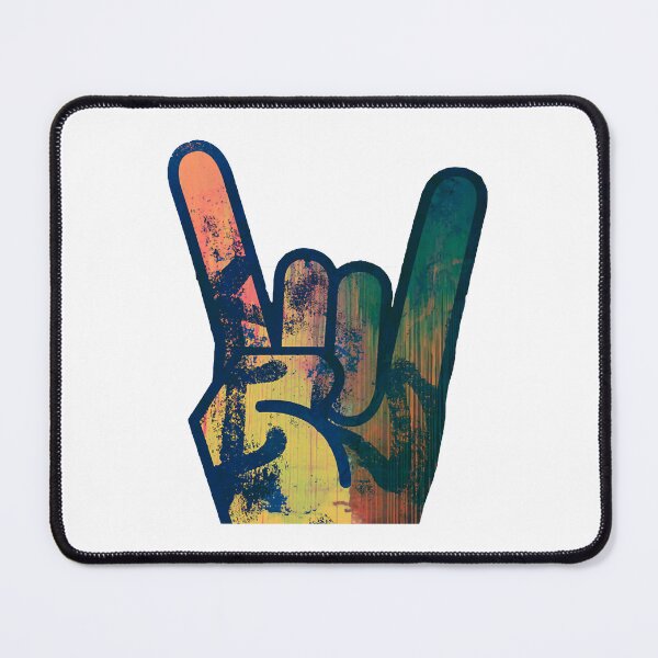 Item preview, Graffitti Sign Rock designed and sold by MichelleXanto.