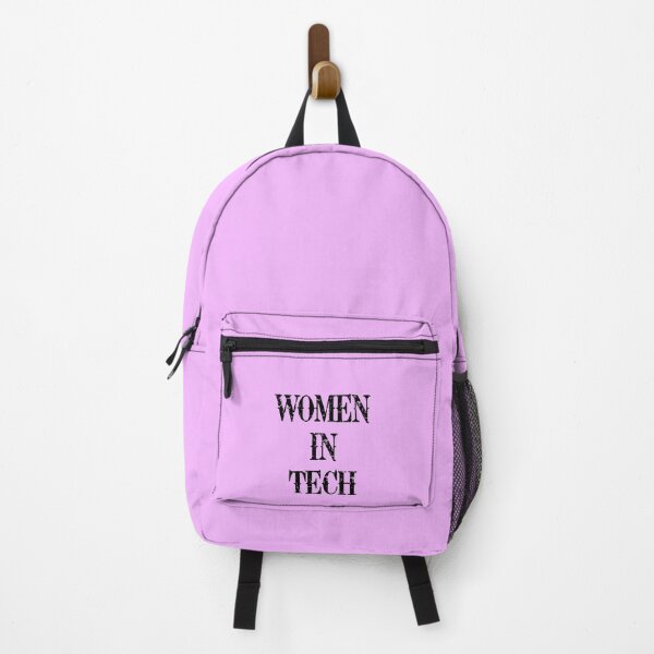 Item preview, Women In Tech designed and sold by Amerant.