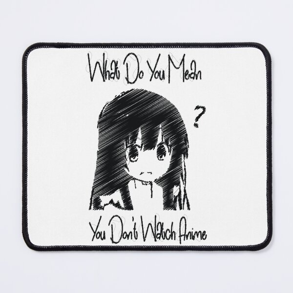 Item preview, Good Love Bound Together Beauty Anime Girl l What Do You Mean You Watch Girl l What Do You Mean designed and sold by PagePractitione.