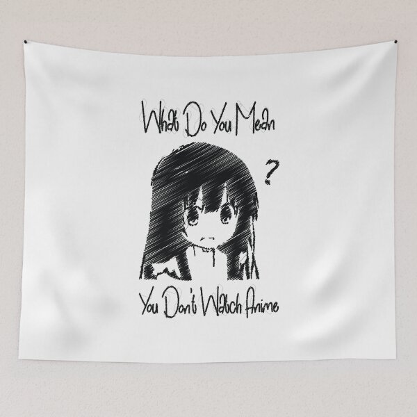 Item preview, Good Love Bound Together Beauty Anime Girl l What Do You Mean You Watch Girl l What Do You Mean designed and sold by PagePractitione.