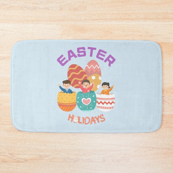 Item preview, easter holidays designed and sold by daddy-Lee.