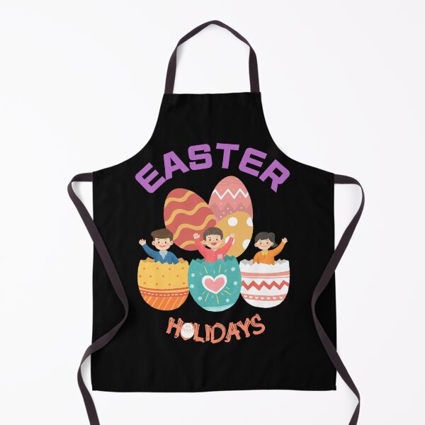 Item preview, easter holidays designed and sold by daddy-Lee.