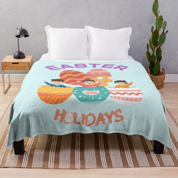 Item preview, easter holidays designed and sold by daddy-Lee.