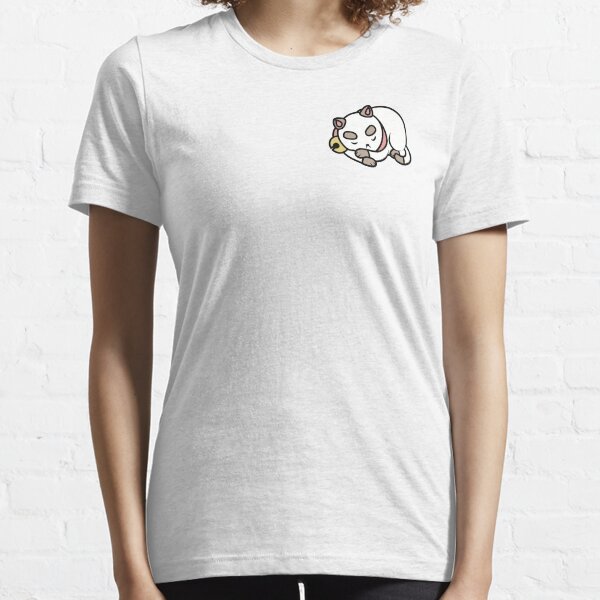 Puppycat! Essential T-Shirt