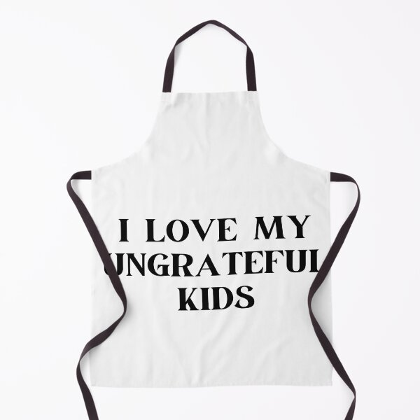 Item preview, Happy mothers day wishes - New Mothers day designed and sold by Hoetoons.