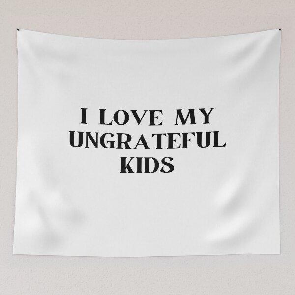 Item preview, Happy mothers day wishes - New Mothers day designed and sold by Hoetoons.