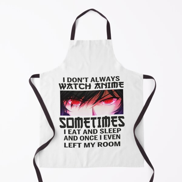Item preview, Good Love Bound Together Beauty Anime Lovers I Don'T Always Watch Classic Music Fans designed and sold by PagePractitione.