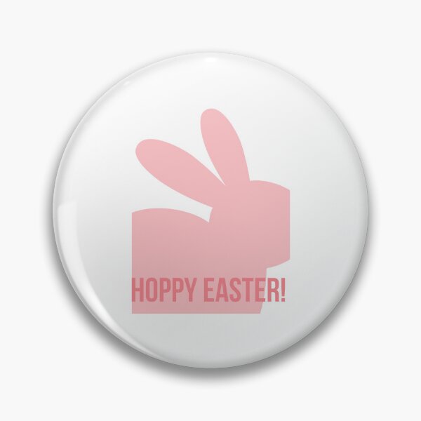Artikelvorschau, Hopfenreiche Ostern. Niedliches Hasen-Wortspiel-Design. Perfekter, lustiger Osterkörbchenfüller. entworfen und verkauft von That Cheeky Tee.