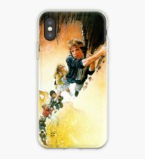 coque iphone 6 goonies coque iphone 6 goonies
