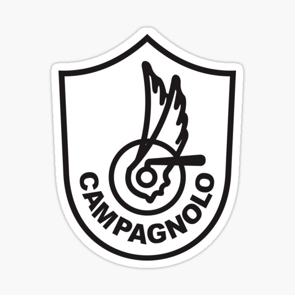 gembira-campagnolo-tertawa Sticker