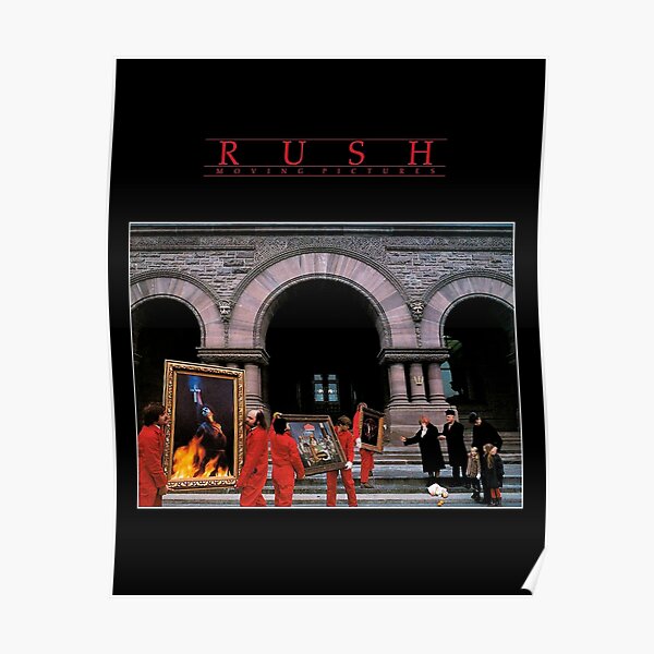 Die besten Testsieger - Finden Sie bei uns die Rammstein poster Ihren Wünschen entsprechend