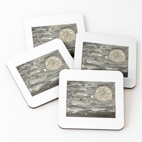Item preview, Night Light  designed and sold by drmikedelgado.