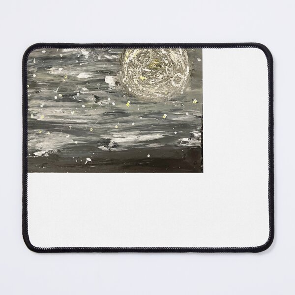 Item preview, Night Light  designed and sold by drmikedelgado.
