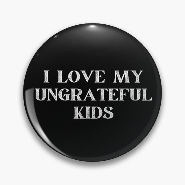 Item preview, Happy mothers day wishes - Funny Mothers day designed and sold by Hoetoons.
