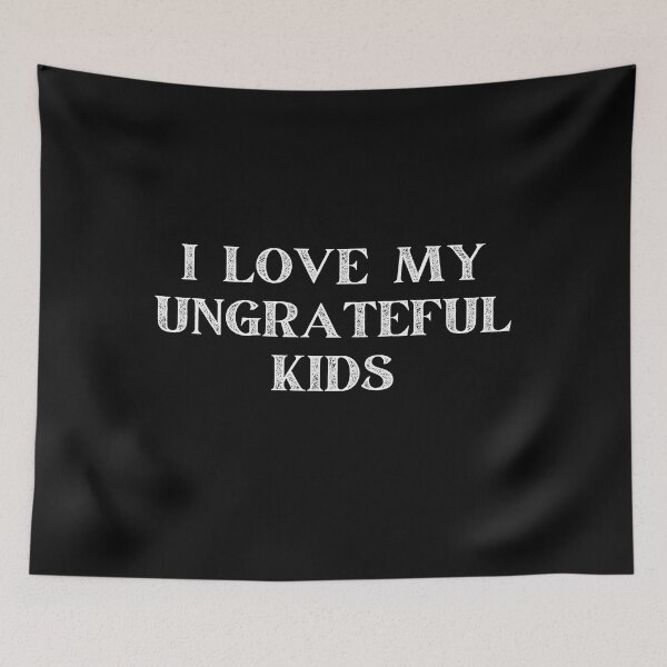 Item preview, Happy mothers day wishes - Funny Mothers day designed and sold by Hoetoons.